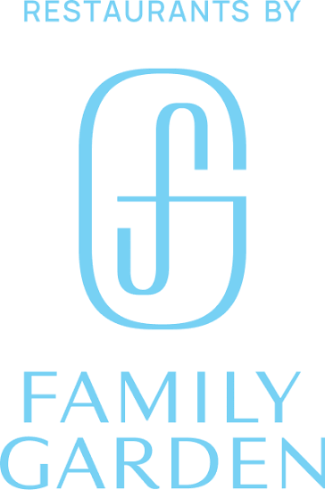Family Garden