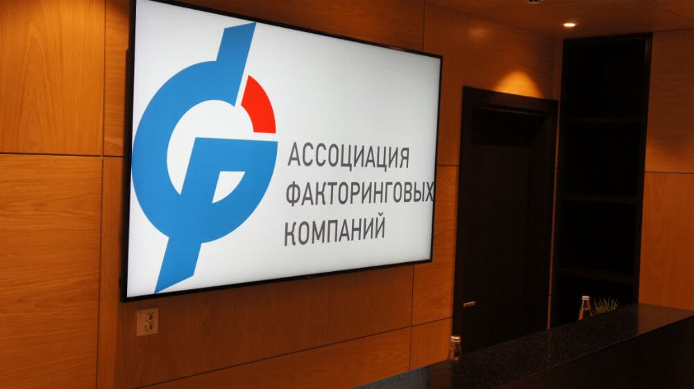 Marriott Москва